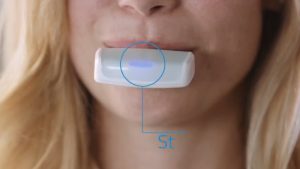 光加速装置オーソーパルスとは？