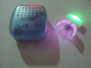 光加速装置オーソパルスを無料で得するキャンペーン