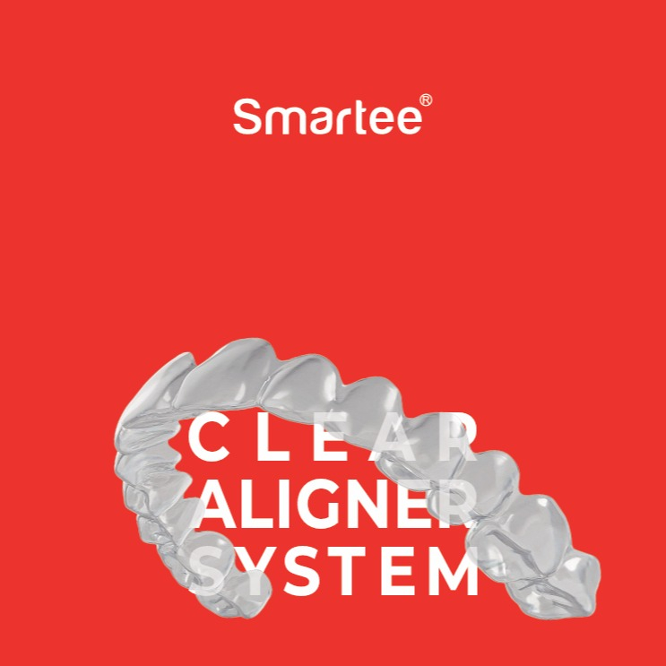 こんにちは！✨熱海市にある「みと歯科・矯正歯科」です