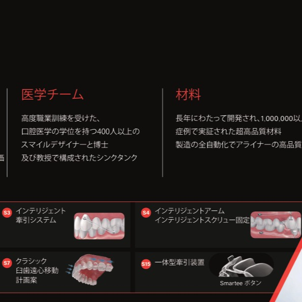 皆様、こんにちは！熱海市の「みと歯科・矯正歯科」です✨爽やか