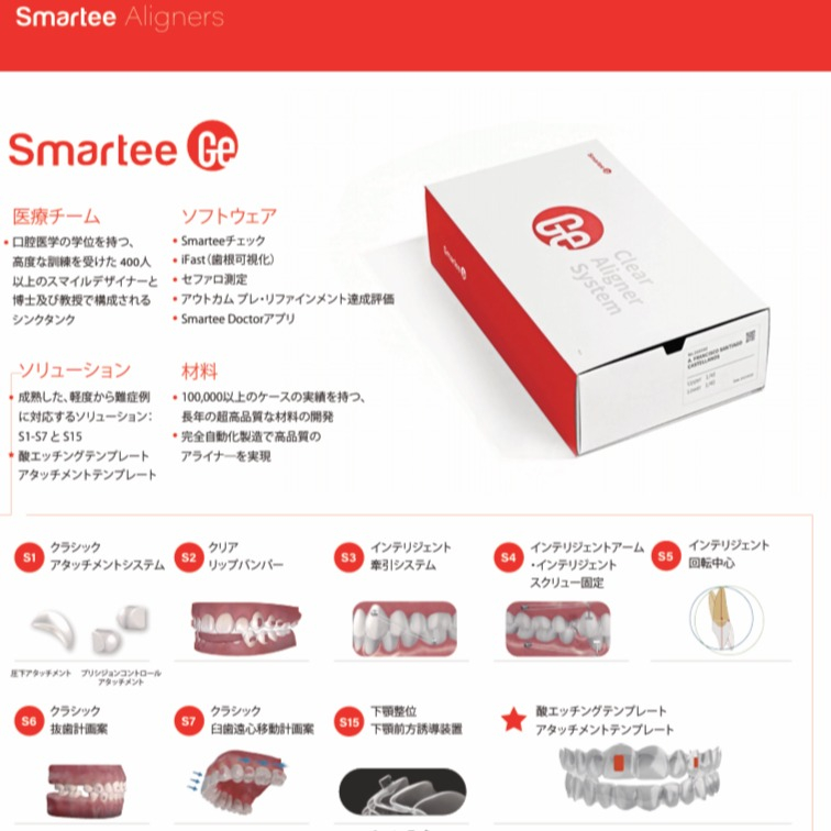 ✨ 【熱海市で笑顔を輝かせるなら！】 みと歯科・矯正歯科では